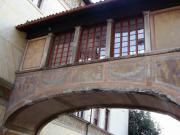 Rovereto Mozart ago_2013 130